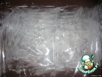 �������-��������� ���������� �����������