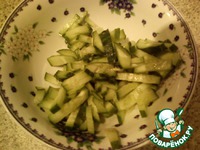 "����������" ����� � ������� �����������