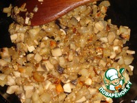 ��������� ������������� ��������� �����������