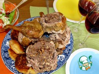 �������������� ���� � ������� � ������� �����������