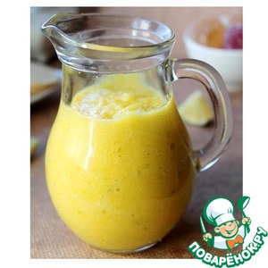 �-�� ������� "��������"