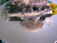 ������ ���� "������ ������" �����������