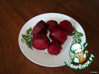 �������� ���������� ����� �� ������ ���� �����������