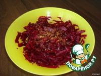 �������� ���������� ����� �� ������ ���� �����������