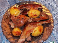 ���� � ���������� �����������