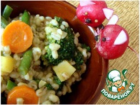 �������� � ������� �����������