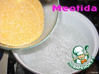 ������� � ������� ������ "����������� �������" �����������