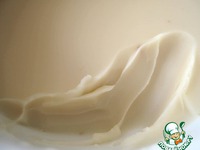 ����� ��� ����� �� ������� �����������