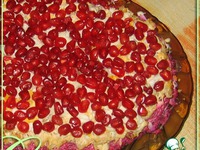 ������� ����� "��������� �������" �����������