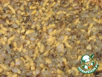 ��������-������� ������� � ����� �����������