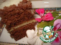 ������ � ������� �����������