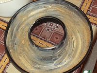 ���� "�������� �������" �����������