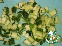 ��� ������� �����������