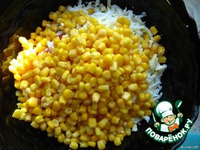 ����� "���� �����" �����������