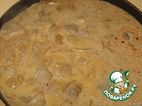 ���� "�-�� ��������" �����������