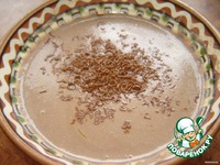 ������ ���� ��� �������� �����������