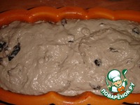 ���� � ������� ����������, ���������  � ����������� �����������