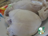 ������� �� ������ �����������