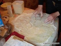 ������� �������, ��� ������� �����������