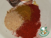 ������ "����������" �����������