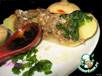 ���� "������ ��������" �����������