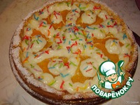 ���� "��������" �����������