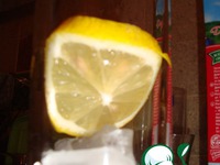 ���� � ���������� �����������