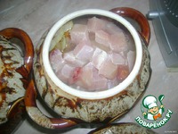 ������� ���� ��� ���� �����������