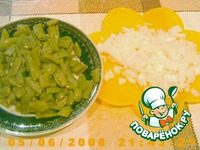 ��������� ��������� �����������