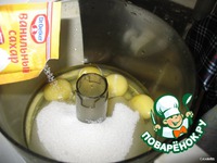 ����� � �������� � �������� �������� �����������