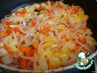 ������� �� ���������� � ������� �����������