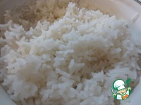 ������� �� ������ �����������