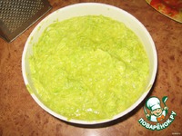 ��� ���������� �������� �����������