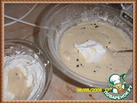 ���� �� ������� �����������