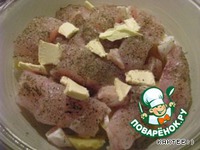 ���, ���������� � ������� �����������