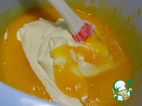 �������� ���� "��������� �������" �����������