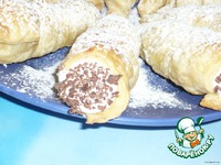 ���e��� �������� � �������� ������ �����������