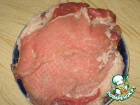 ��������� � ������� �������� �����������