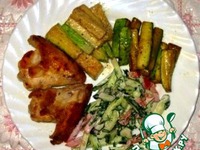 ������� �� ������ �����������