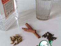 ��������� �����������