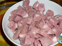 ����� �� ������� ������������ �����������