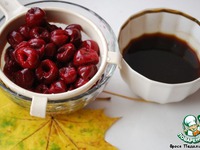 ���� "�������� ����" �����������