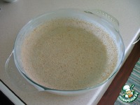 �������� ���e��� "������ �����" �����������