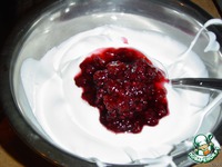 ����  "������, ����� - ����������, �����!" �����������