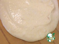 �������� ���� "��������� �������" �����������