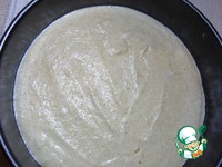 �������� ���� "��������� �������" �����������