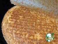 �������� ���� "��������� �������" �����������