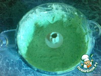 ���������� � ������ ������ �����������