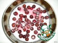 ������� �����������