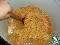 ����� "���������" �����������